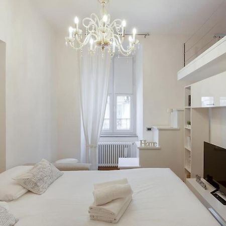Apartments Trieste Centro I Imbriani 12 Εξωτερικό φωτογραφία